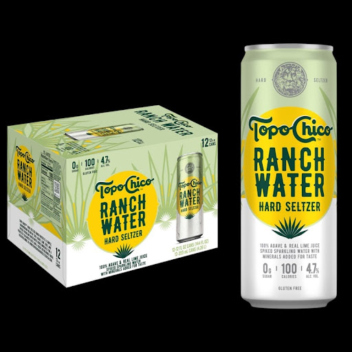 Wine Store «Greenwood Village Wine & Spirits», reviews and photos, 9251 E Peakview Ave Unit E, Greenwood Village, CO 80111, USA