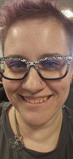 Explore tattoo memorial ideas, creative tattoo ideas in Ozone Park, available at Pete & Cubos Tattooing & Body Piercing