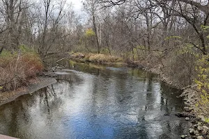 Clinton River Park North image