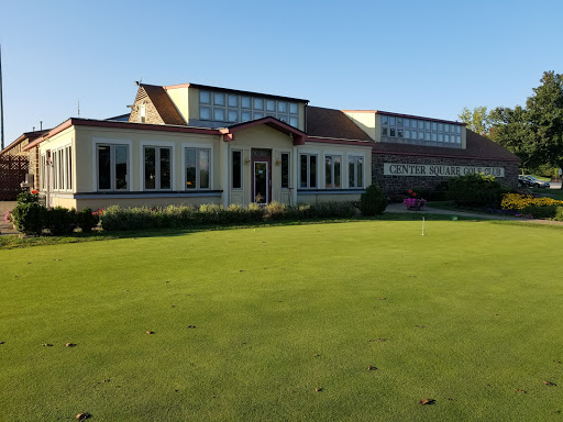 Golf Club «Center Square Golf Club», reviews and photos, 2620 W Skippack Pike, Norristown, PA 19403, USA