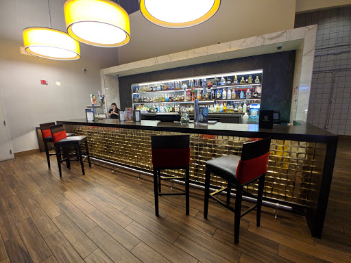 Movie Theater «AMC Loews Foothills 15», reviews and photos, 7401 N la Cholla Blvd #144, Tucson, AZ 85741, USA