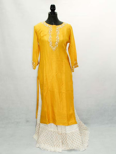 Boutique «Arne Boutique», reviews and photos, 2704 Billingsley Rd, Columbus, OH 43235, USA