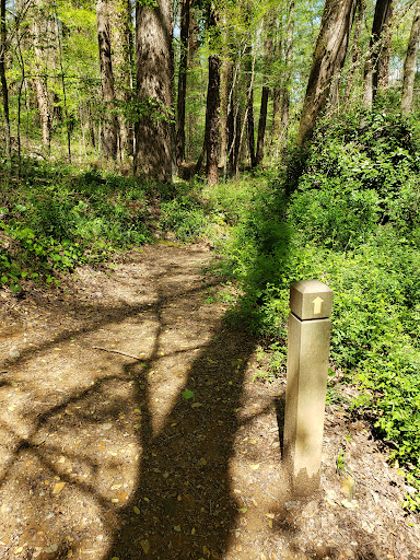 Park «Sandy Springs - Ridgeview Park», reviews and photos, 5200 S Trimble Rd, Sandy Springs, GA 30342, USA