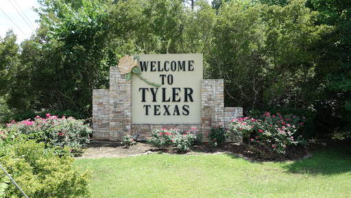 Real Estate Agency «RealEdge Real Estate, LLC», reviews and photos, 3302 Old Jacksonville Hwy, Tyler, TX 75701, USA