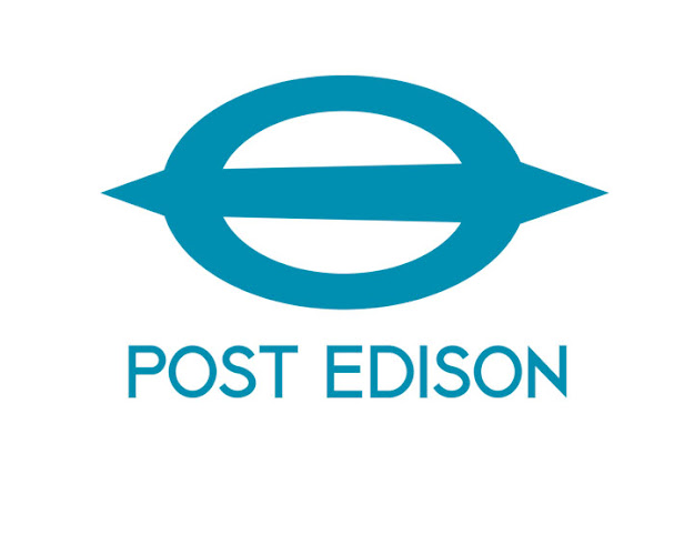 Értékelések erről a helyről: Post Edison Computer Graphics Kft., Budapest - Grafikus
