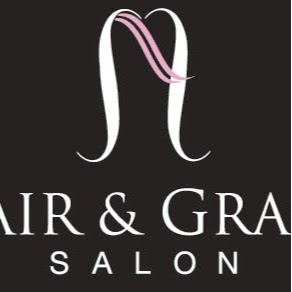 Hair Salon «Hair & Grace Salon», reviews and photos, 914 Concord St, Framingham, MA 01701, USA