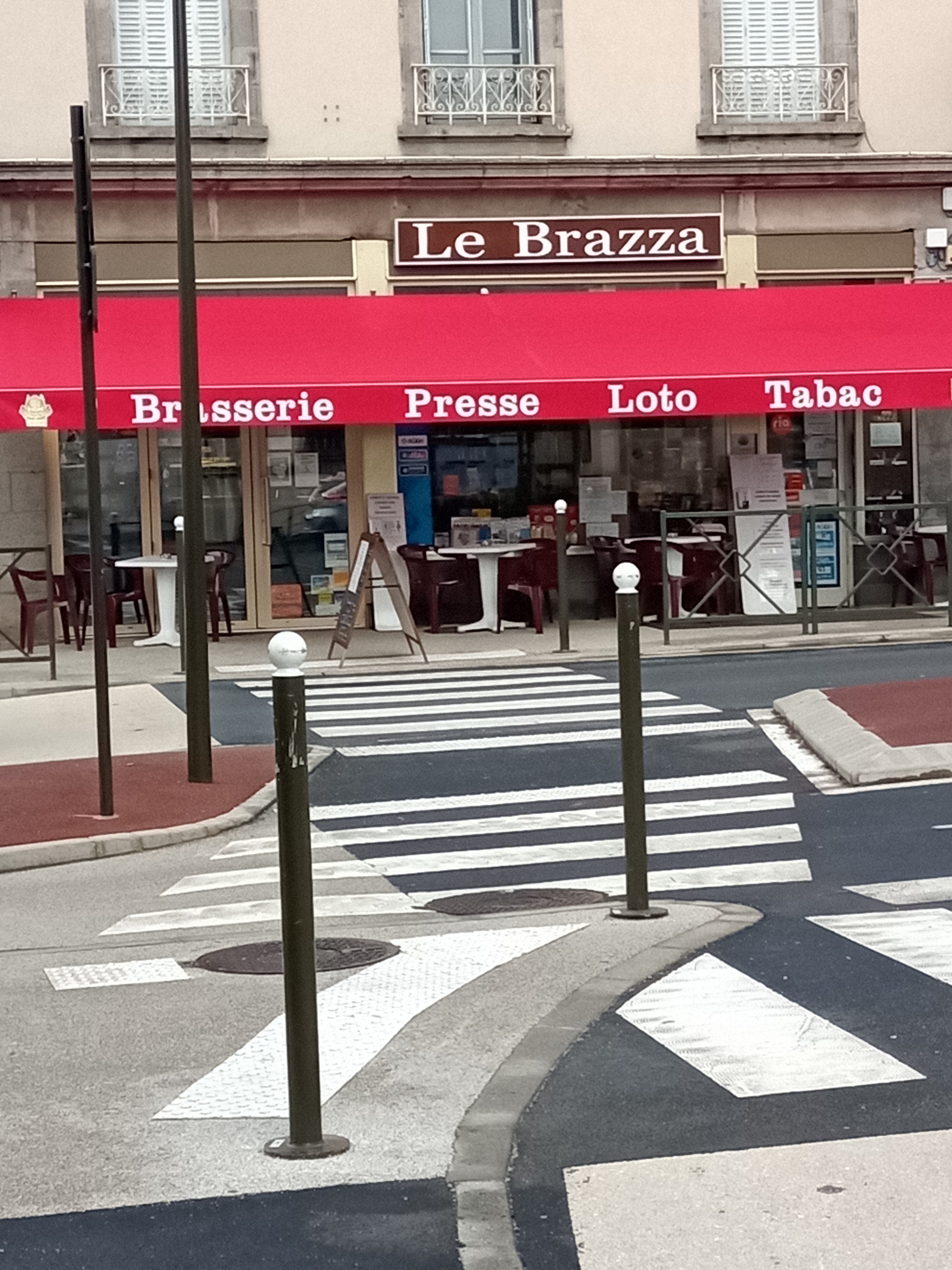 Photo n° 12 de l'avis de Tycha.a fait le 01/02/2022 à 08:52