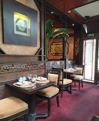 Photos du propriétaire du Restaurant thaï Villa Thaï à Paris - n°9