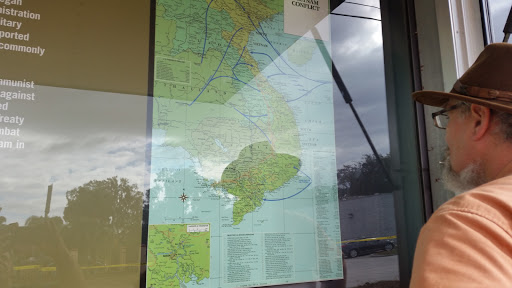 Auto Parts Store «Advance Auto Parts», reviews and photos, 215 E Broad St, Groveland, FL 34736, USA