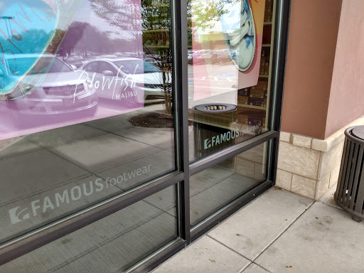 Shoe Store «Famous Footwear», reviews and photos, 2400 Preston Rd, Plano, TX 75093, USA