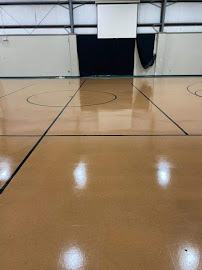 Mid-South Dynamic Services LLC - Photo 5 - Car repair in , Memphis