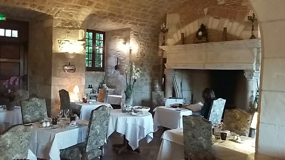 Photo n° 1 de l'avis de Mildred.e fait le 15/04/2018 à 14:01