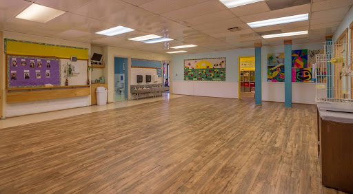 Preschool «Leap & Bound Academy Preschool - Torrance», reviews and photos, 22410 Palos Verdes Blvd, Torrance, CA 90505, USA