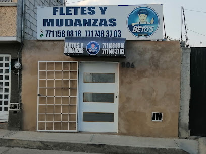 Modelo de negocio