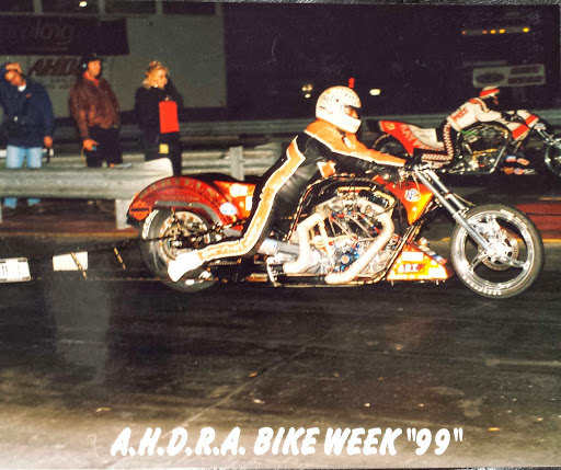 Pawn Shop «World Record Holder Pawn», reviews and photos, 209 Albright Rd, Rock Hill, SC 29730, USA