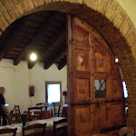 Photo n°3 de l'avis de Luigi.a fait le 02/07/2018 à 05:18 sur le  Ser Hugo à Casalserugo