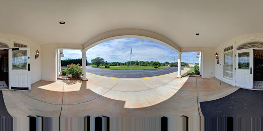 Funeral Home «Haisten Funerals & Cremations», reviews and photos, 1745 S Zack Hinton Pkwy, McDonough, GA 30253, USA