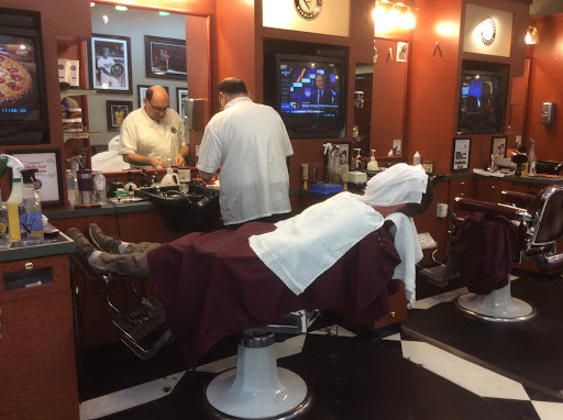 Shopping Mall «Kierland Commons», reviews and photos, 15205 N Kierland Blvd #150, Scottsdale, AZ 85254, USA