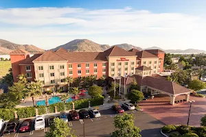 Hilton Garden Inn Fontana image