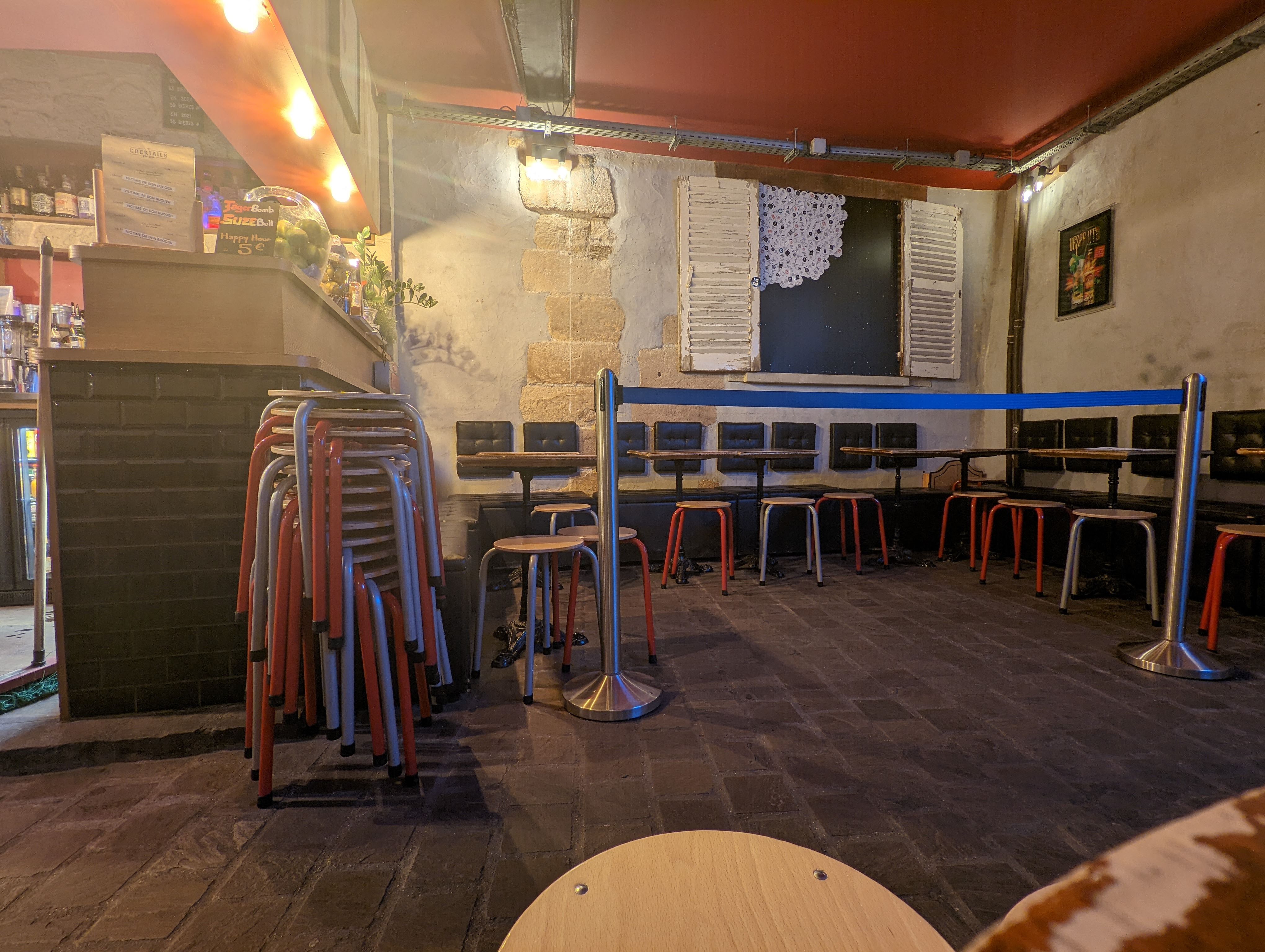 Photo n° 3 de l'avis de den.a fait le 15/08/2022 à 23:48