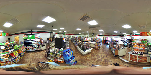 Convenience Store «7-Eleven», reviews and photos, 481 N Orlando Ave, Maitland, FL 32751, USA