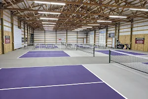 The Shed Indoor Pickleball image