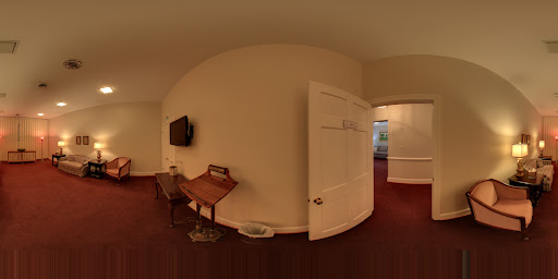 Funeral Home «Storke Funeral Home», reviews and photos, 111 S Main St, Bowling Green, VA 22427, USA