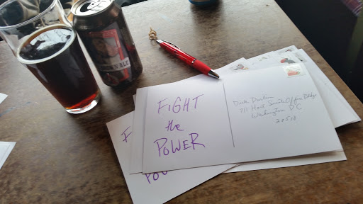 Beer Store «BEER SHOP», reviews and photos, 1026 North Blvd, Oak Park, IL 60302, USA