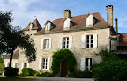 Domaine du Bougayrou, Gîtes, Chambres et table d'hôtes Lacave