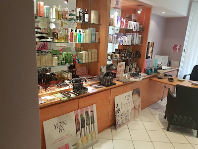 Institut Ophelie-Institut de beauté à Strasbourg