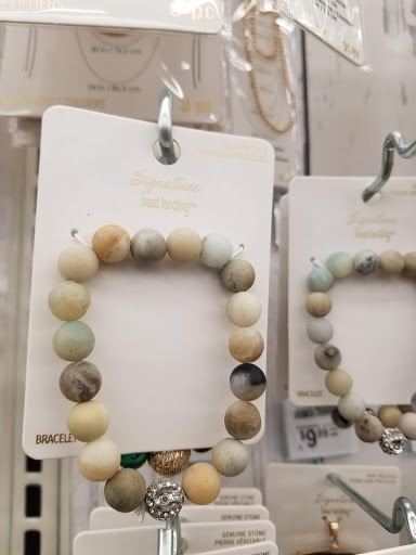 Craft Store «Michaels», reviews and photos, 860 Cobb Pl Blvd NW #140, Kennesaw, GA 30144, USA