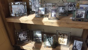Santa Fe Shop - photo 40