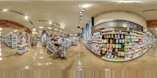 Supermarket «Nugget Markets», reviews and photos, 157 Main St, Woodland, CA 95695, USA