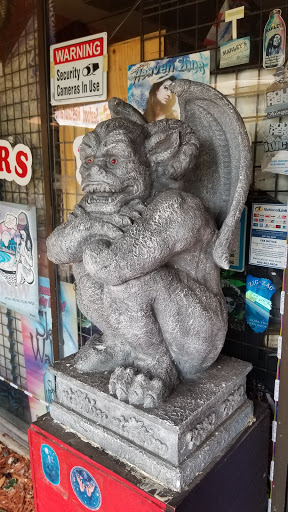 Tobacco Shop «Smoke Box Inc», reviews and photos, 3852 N University Dr, Sunrise, FL 33351, USA