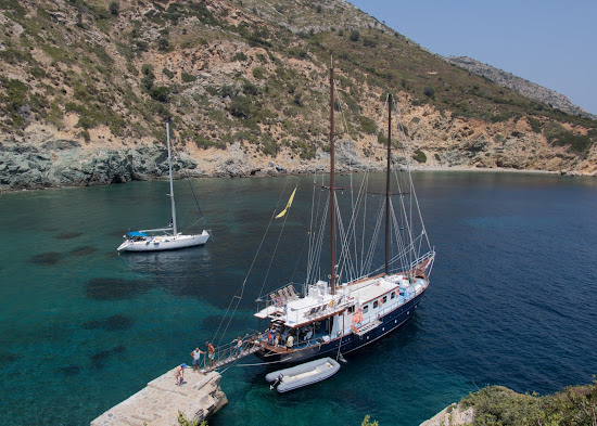 Kyra Panagia