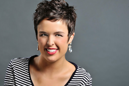 Hair Salon «Moda Capelli Hair & Skin Salon», reviews and photos, 1172 Post Rd, Fairfield, CT 06824, USA