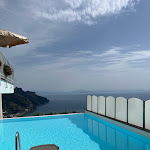 Photo n°2 de l'avis de Barbara.e fait le 25/09/2023 à 17:48 sur le  Hotel Villa Fraulo à Ravello