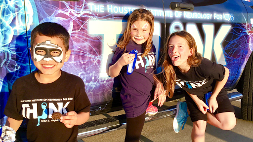 920 Medical Plaza Dr Suite 120, The Woodlands, TX 77380, USA