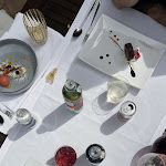 Photo n°5 de l'avis de N. fait le 27/05/2022 à 08:02 sur le  Kisté - easy gourmet à Taormina