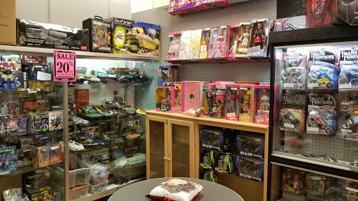 Shopping Mall «Phillipsburg Mall», reviews and photos, 1200 US-22, Phillipsburg, NJ 08865, USA