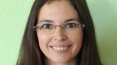 Dr Samantha DELVAUX à Saint-Étienne