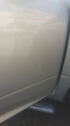 Office Supply Store «Office Depot», reviews and photos, 3480 Mt Zion Rd, Stockbridge, GA 30281, USA