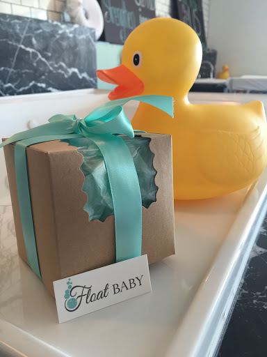 Baby Store «Float Baby», reviews and photos, 6516 Del Monte Dr, Houston, TX 77024, USA