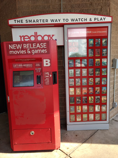 Grocery Store «Kroger», reviews and photos, 1980 Rio Hill Center, Charlottesville, VA 22901, USA