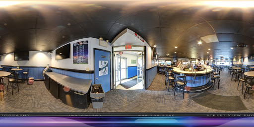 Bowling Alley «Jordan Lanes», reviews and photos, 731 Jordan Pkwy, Whitehall, PA 18052, USA