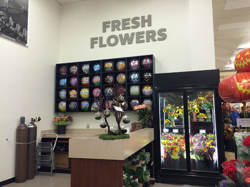 Grocery Store «ACME Markets», reviews and photos, 550 Myrtle Ave, Boonton, NJ 07005, USA