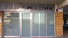 Clínica Dental Zizur S.L.