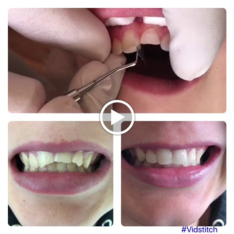 Dentist «Le Chic Dentist», reviews and photos