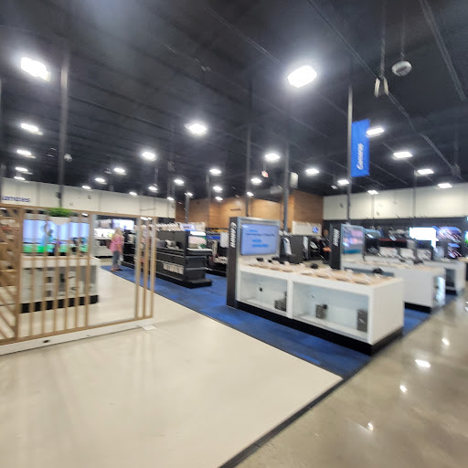 Electronics Store «Best Buy», reviews and photos, 8925 Town and Country Cir, Knoxville, TN 37923, USA