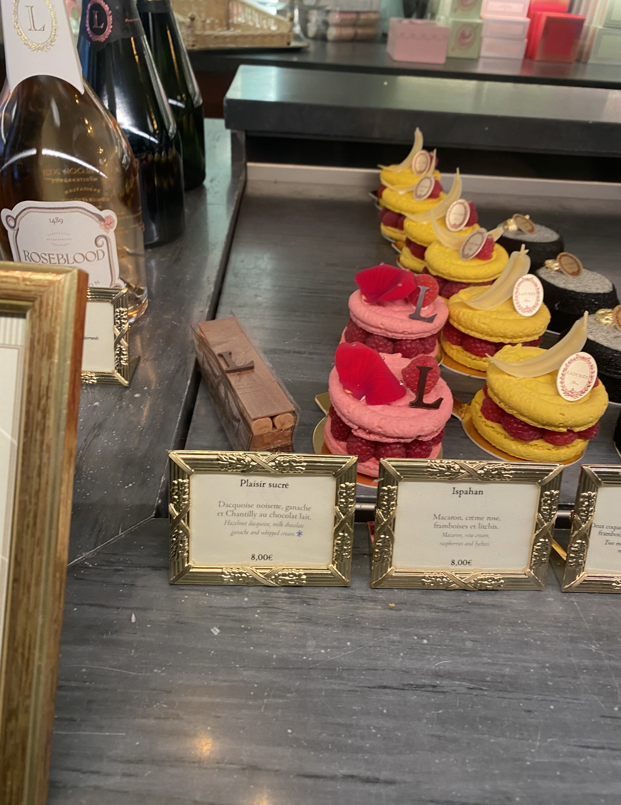 Photo n° 2 de l'avis de L. fait le 16/08/2023 à 02:31